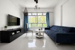 Blk 365C Sun Breeze (Sembawang), HDB 3 Rooms #553607001